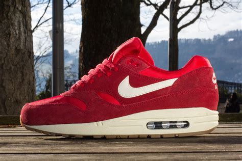 zwarte suede nike air max|Air Max Suede Shoes (1) .